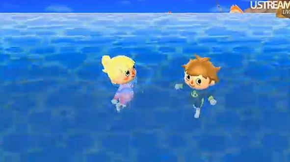 animal-crossing-3ds