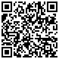 Animated_weather-Free-android-qrcode