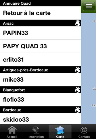 annuaire-quad-application-gratuite-geolocalisation-3