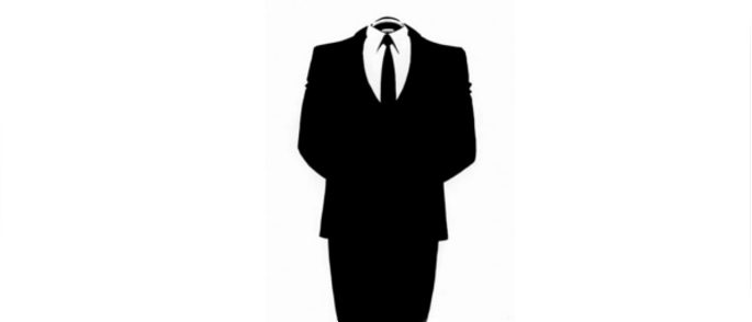 Anonymous_1