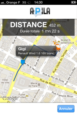 apila-application-iphone-recherche-de-stationnement