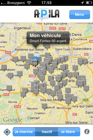 apila-application-iphone