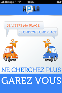 apila-application-mobile-stationnement