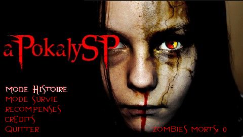 apocalips5