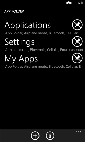 app-folder-samsung-windows-phone-8-1