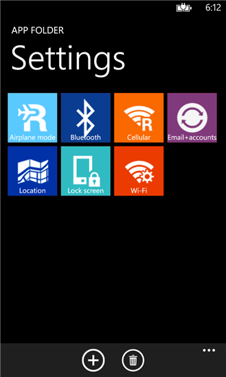 app-folder-samsung-windows-phone-8-2