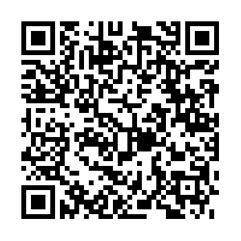 app-de-la-semaine-destroy-gunner-qr-code-version-payante