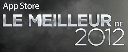 app-store-meilleur-2012-selection