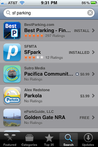 app-store-recherche-am&eacute;lior&eacute;e