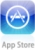 app_store1