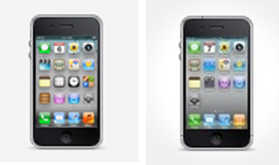 appareil-localiser-mon-iphone-diffrence