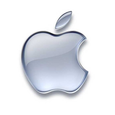 apple-2491934_1350