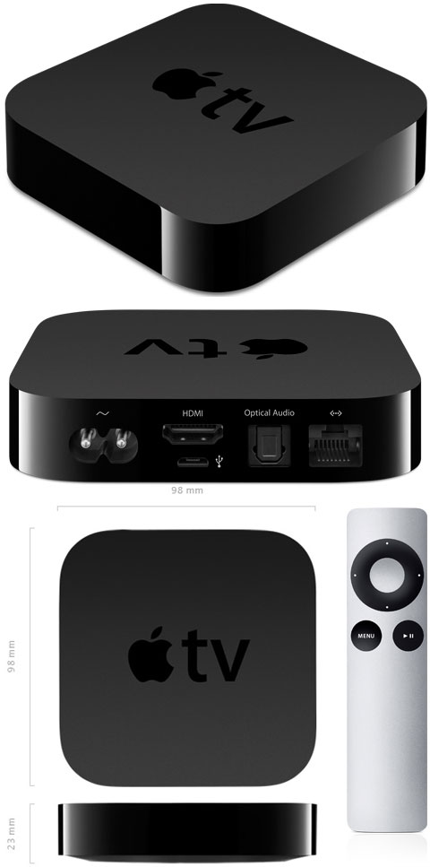 apple_apple_tv_2gen