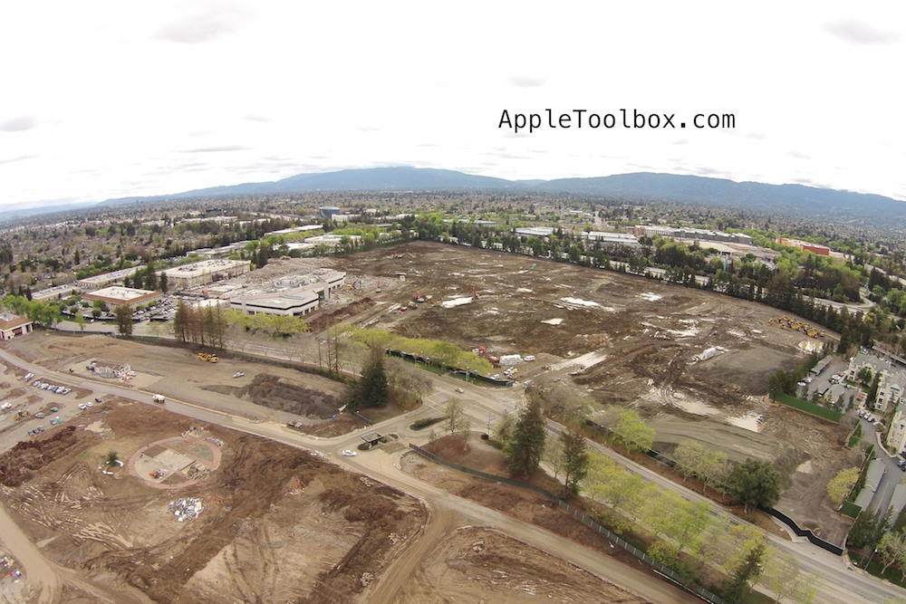 apple-campus-2-terrain-travaux- (10)