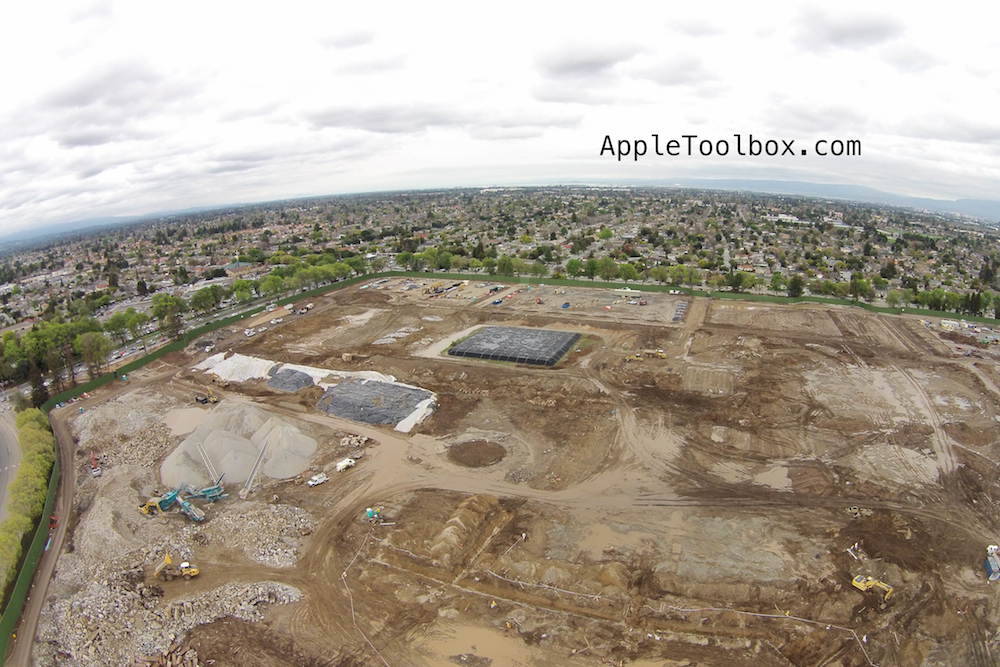 apple-campus-2-terrain-travaux- (11)