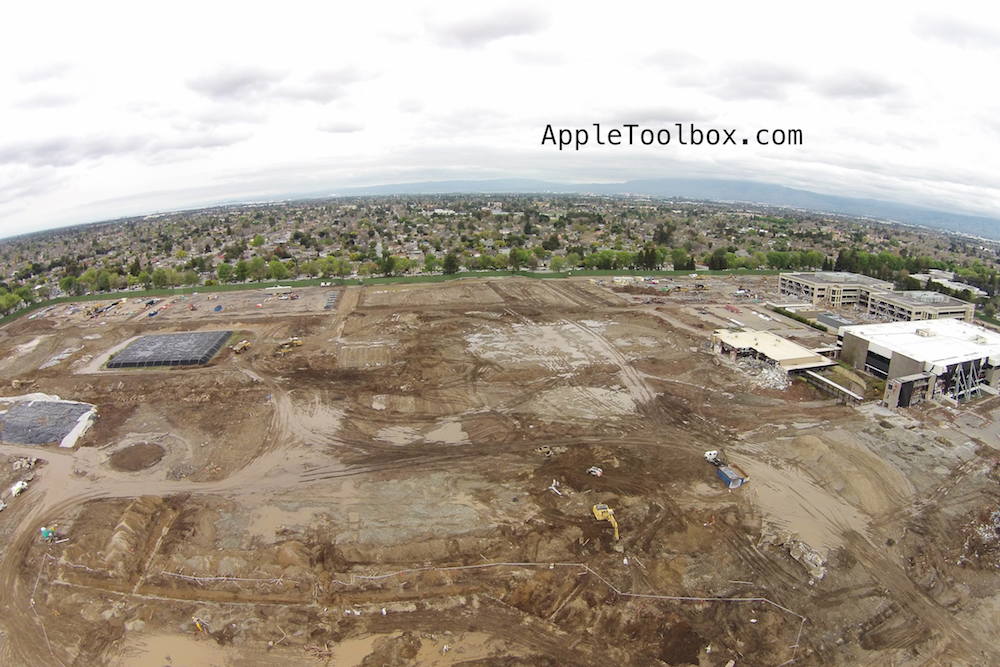 apple-campus-2-terrain-travaux- (13)