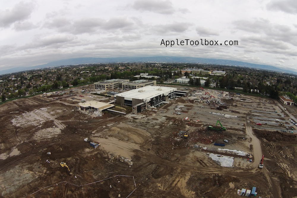 apple-campus-2-terrain-travaux- (14)