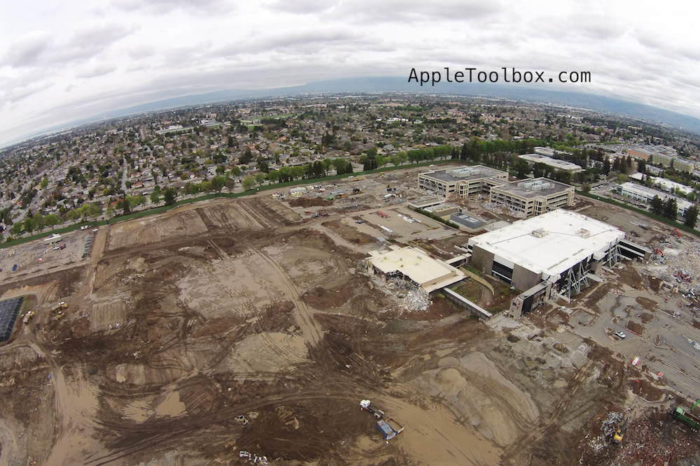 apple-campus-2-terrain-travaux- (15)