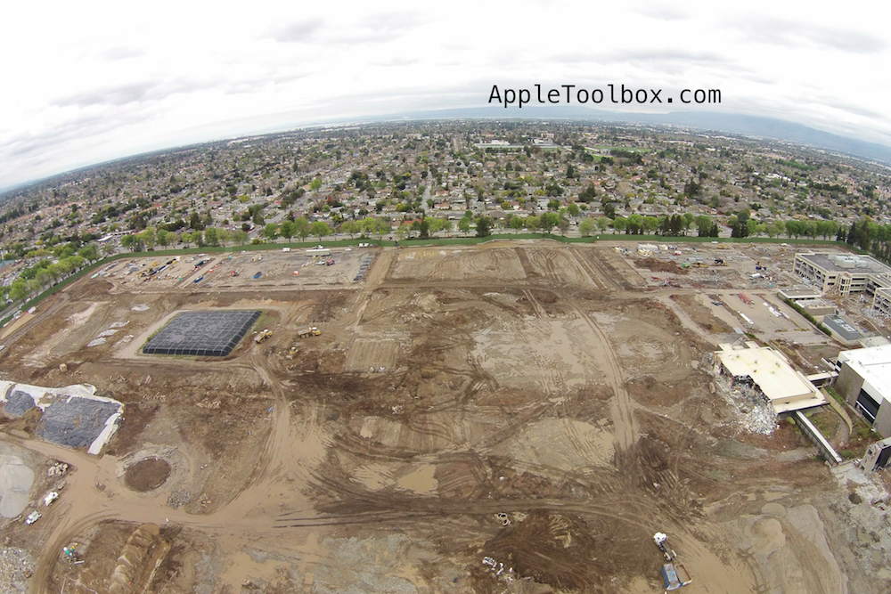 apple-campus-2-terrain-travaux- (16)