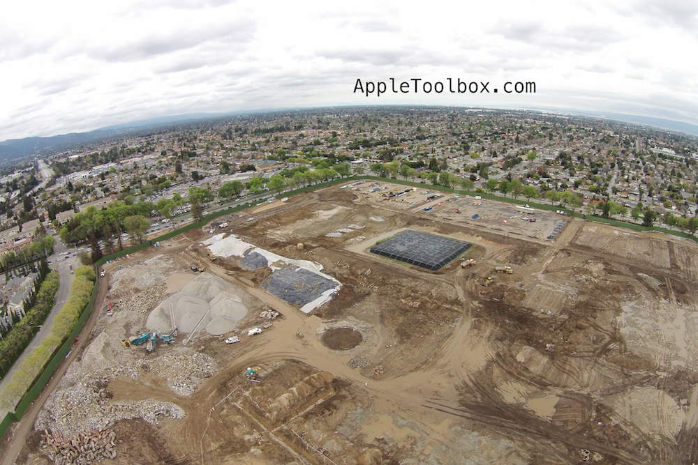 apple-campus-2-terrain-travaux- (17)
