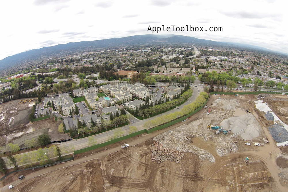 apple-campus-2-terrain-travaux- (18)
