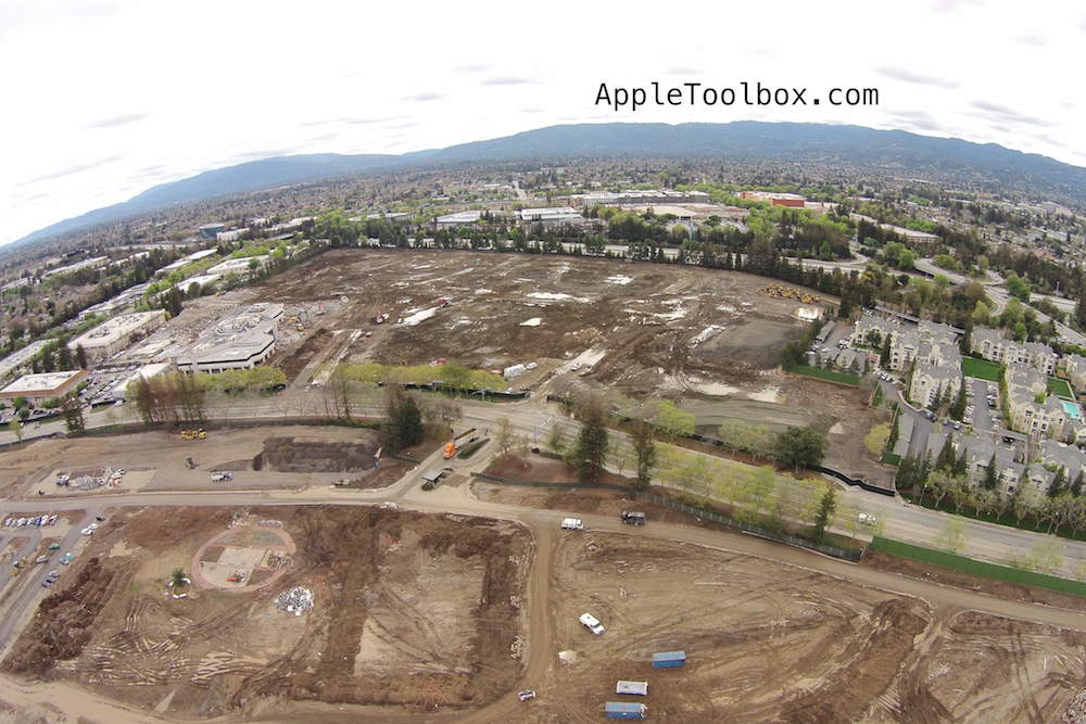 apple-campus-2-terrain-travaux- (19)