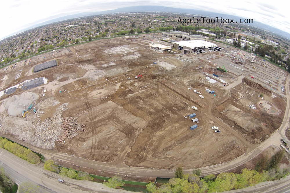 apple-campus-2-terrain-travaux- (1)