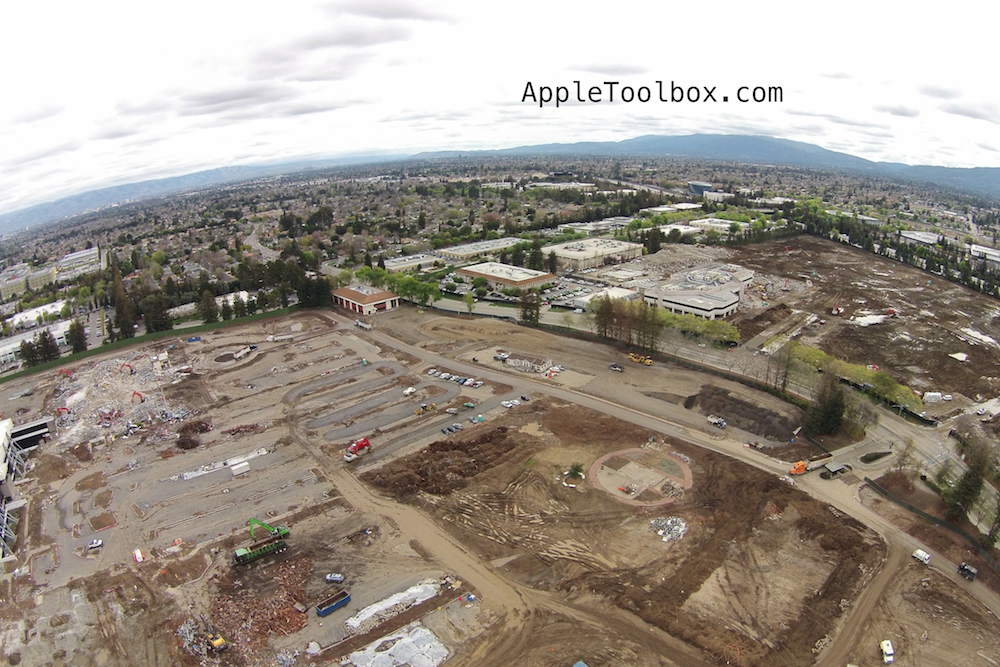 apple-campus-2-terrain-travaux- (20)