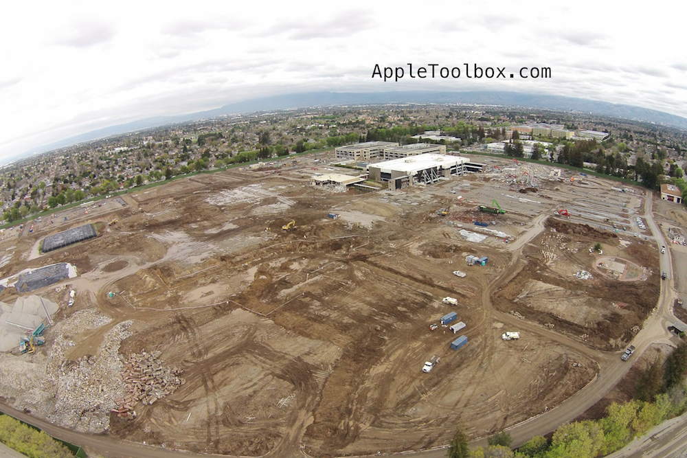 apple-campus-2-terrain-travaux- (22)