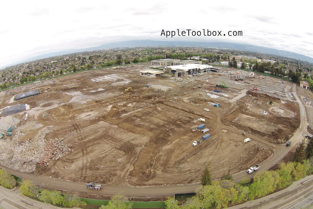apple-campus-2-terrain-travaux- (23)