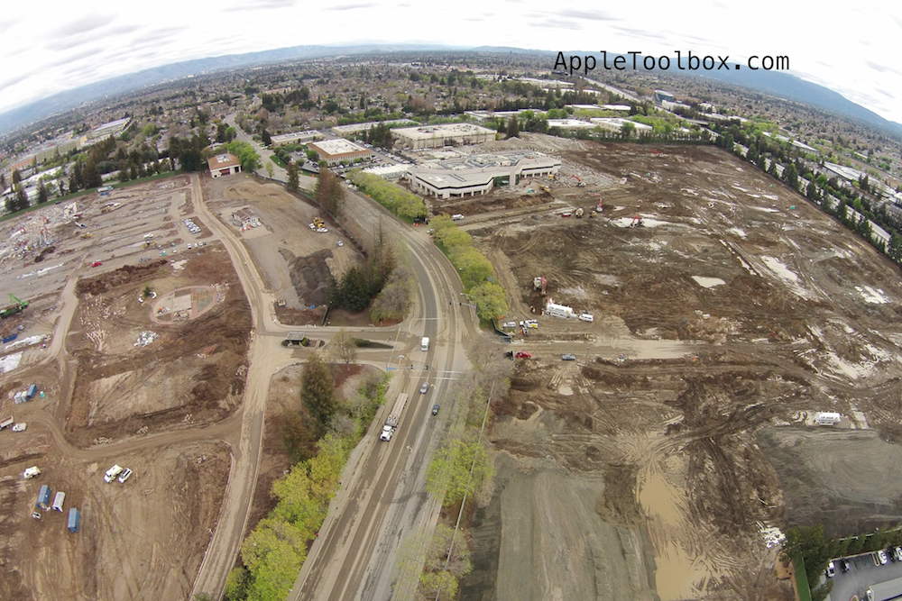 apple-campus-2-terrain-travaux- (2)