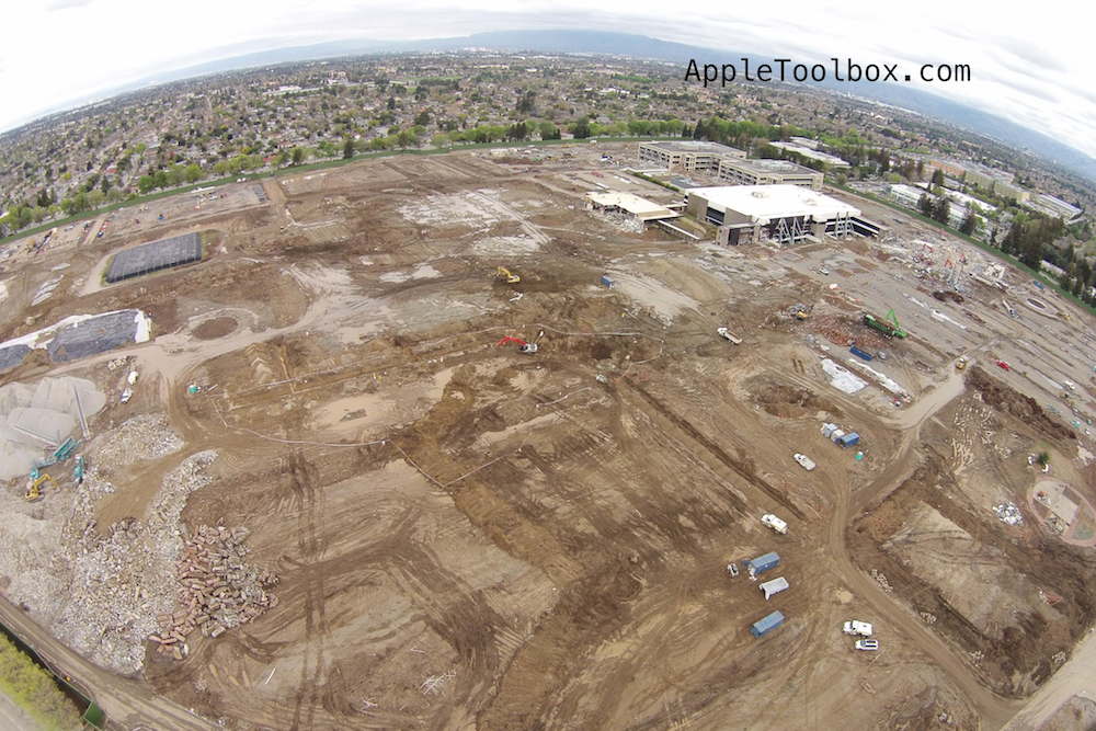 apple-campus-2-terrain-travaux- (3)