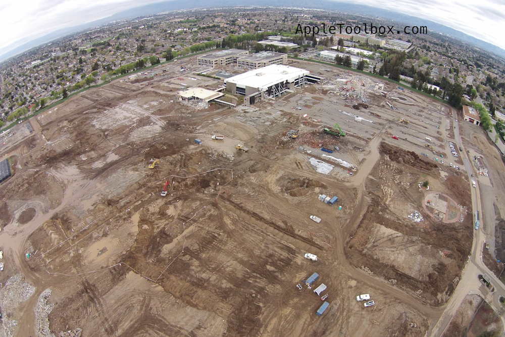 apple-campus-2-terrain-travaux- (4)