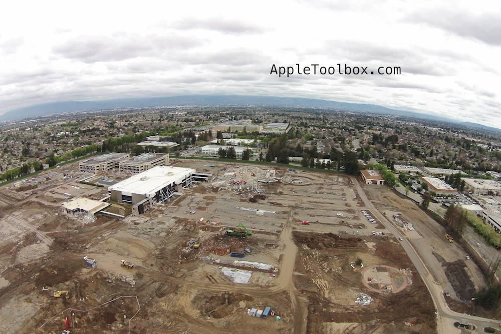 apple-campus-2-terrain-travaux- (5)