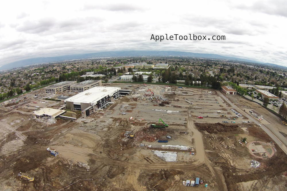 apple-campus-2-terrain-travaux- (8)