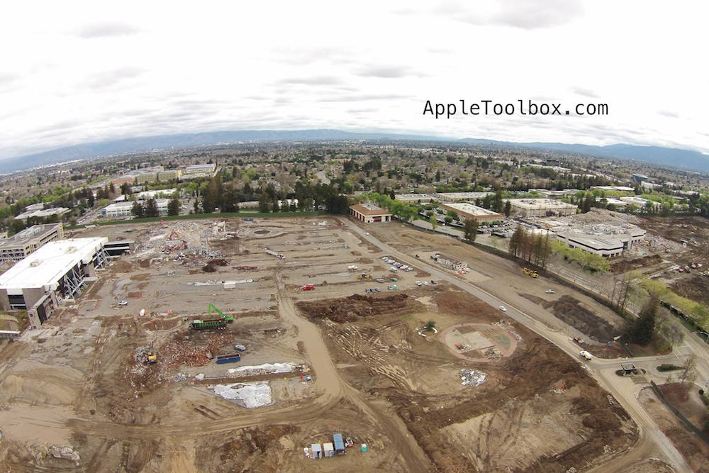 apple-campus-2-terrain-travaux- (9)