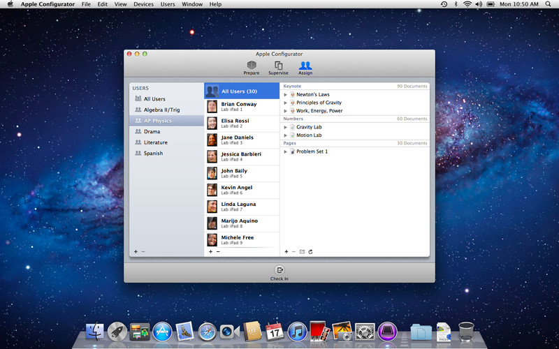 Apple-Configurator-gerer-ses-terminaux-ios-utilitaire-2