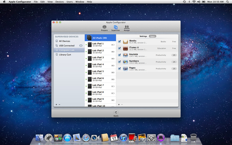 Apple-Configurator-gerer-ses-terminaux-ios-utilitaire-3