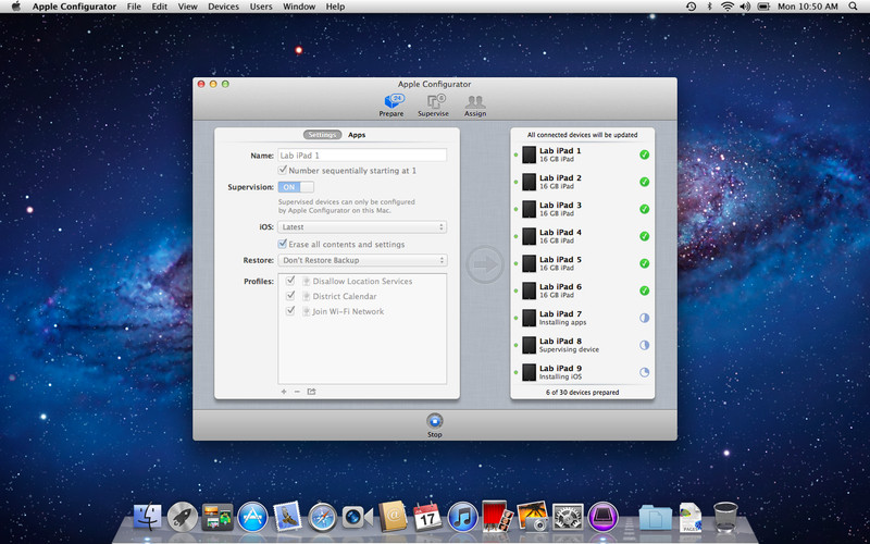 Apple-Configurator-gerer-ses-terminaux-ios-utilitaire-4
