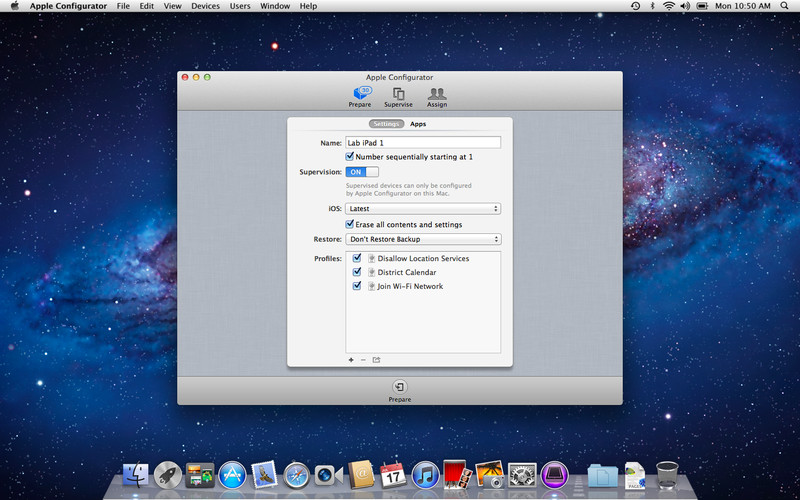 Apple-Configurator-gerer-ses-terminaux-ios-utilitaire-5