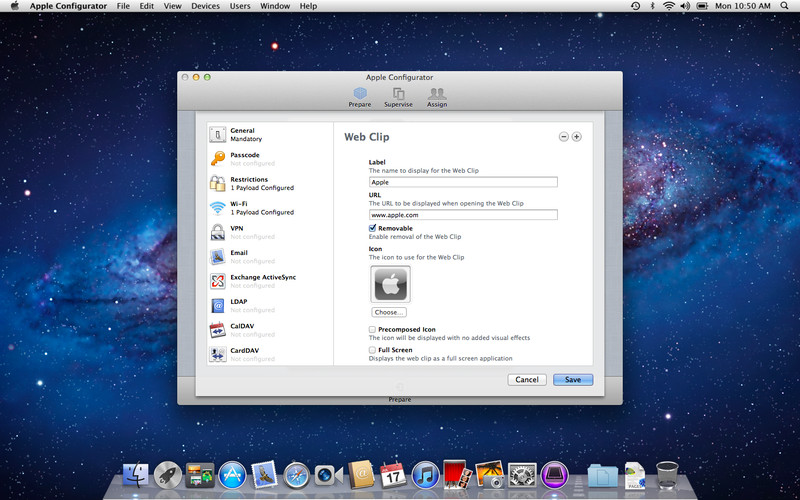Apple-Configurator-gerer-ses-terminaux-ios-utilitaire