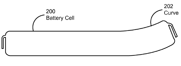 apple-curved-battery