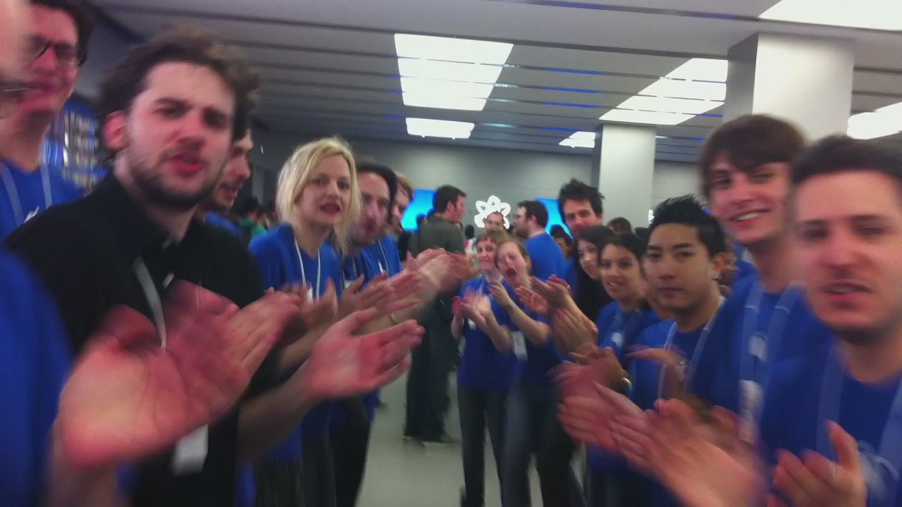 apple defense 6