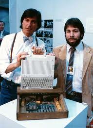Apple I 1