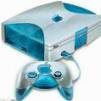 apple_iconsole_icon