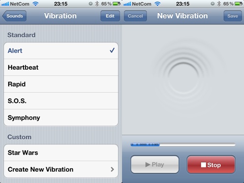apple-ios-5-vibration-illustration