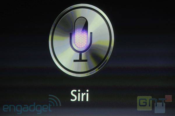 apple-iphone-4s-siri