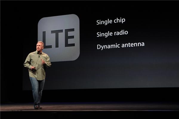 Apple_iPhone_5_LTE