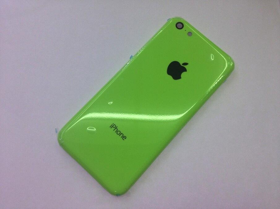Apple-iPhone-Lite-high-res-images-leak-out (1)