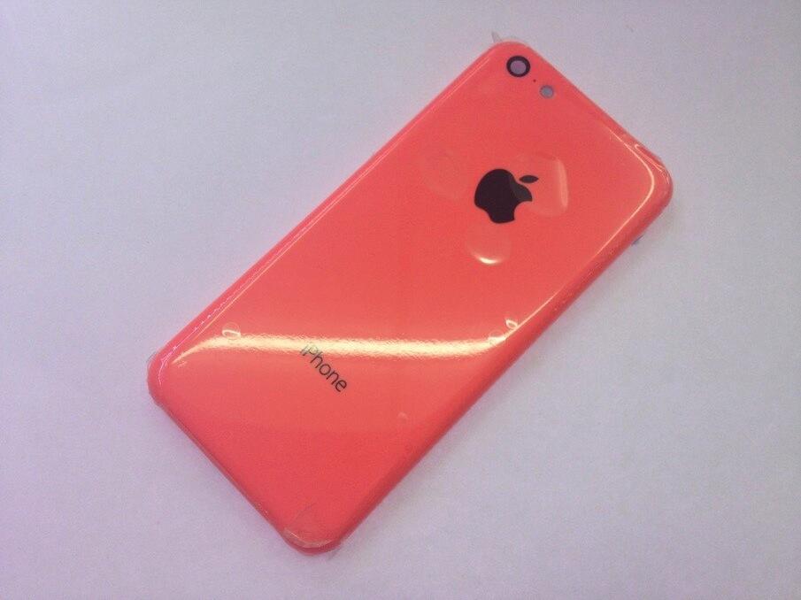 Apple-iPhone-Lite-high-res-images-leak-out (2)